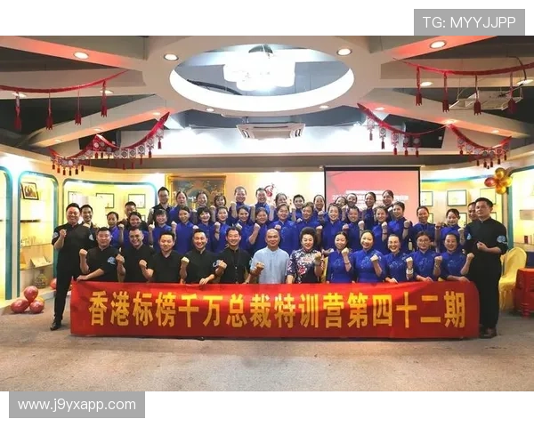 J9九游国际官网入口多语言支持与国际化发展战略分析