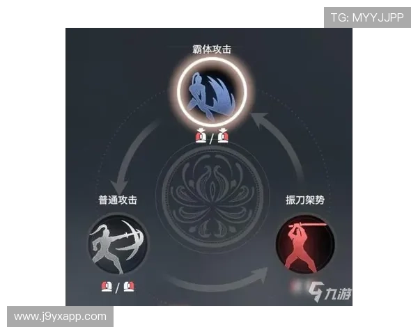 J9九游线上登陆遇到问题怎么办？详细解决方案与常见问题排查技巧推荐