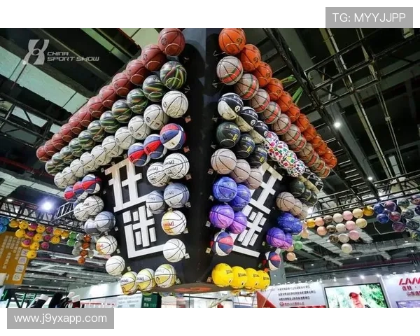 九游体育娱乐中心全面升级，打造一站式体育娱乐体验平台满足不同用户需求