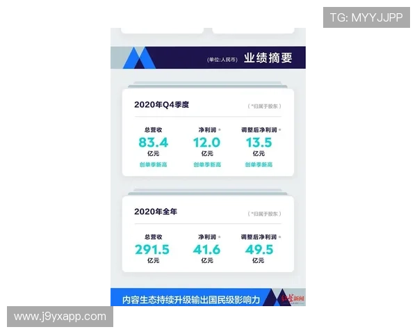 九游体育百家乐官网多样化的支付方式，方便快捷实现资金存取