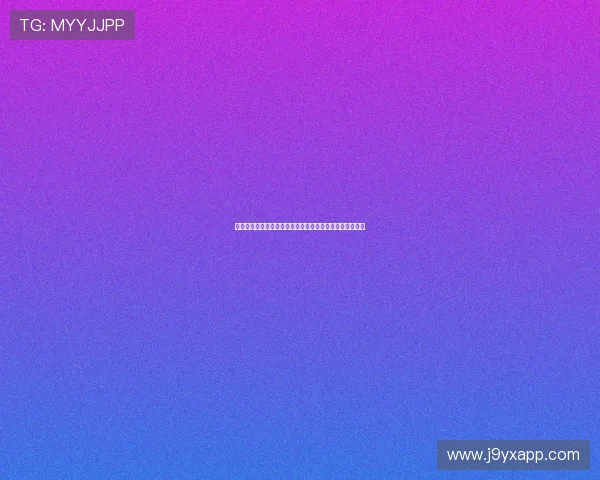 摩洛哥海地世界杯海报制作指南及比赛氛围营造的关键技巧 摩洛哥海地世界杯海报制作指南及比赛氛围营造的关键技巧