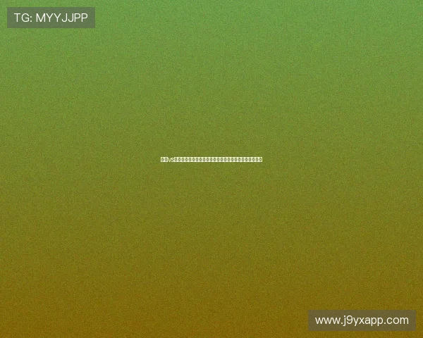 海地vs苏格兰世界杯出线形势:影响晋级的关键因素与预测分析 海地vs苏格兰世界杯出线形势:影响晋级的关键因素与预测分析