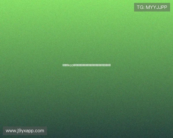 九游下载app助力足球迷全面了解世界杯赛程、球队信息和比赛精彩瞬间 九游下载app助力足球迷全面了解世界杯赛程、球队信息和比赛精彩瞬间